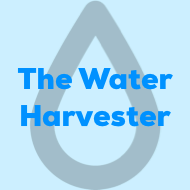 The Water Harvester